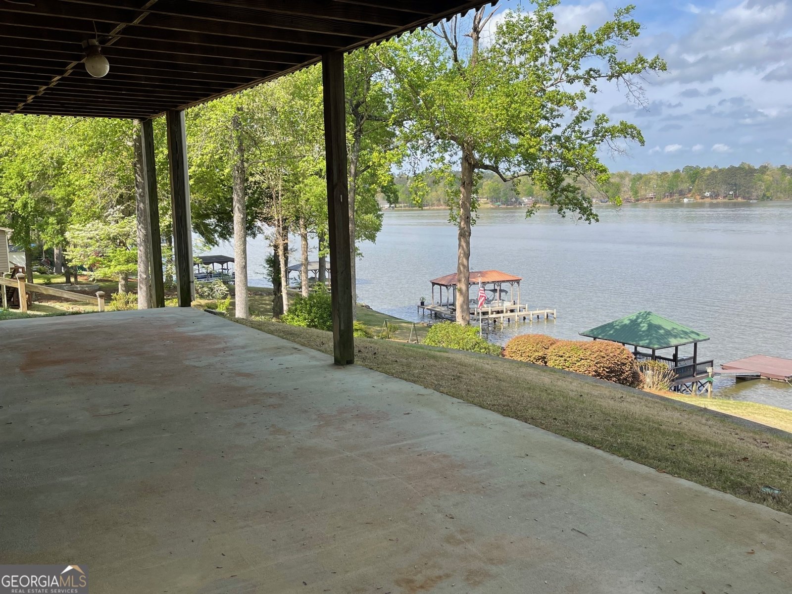 396 Chickadee Court Monticello - Photo 56