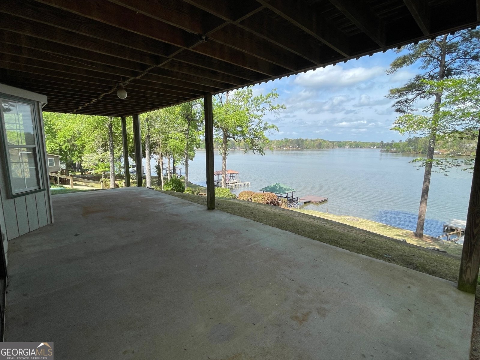 396 Chickadee Court Monticello - Photo 57