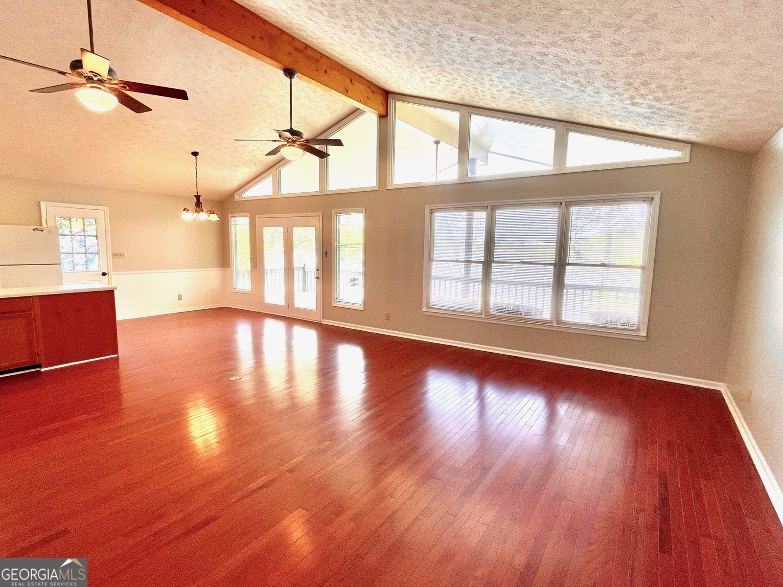 396 Chickadee Court Monticello - Photo 58