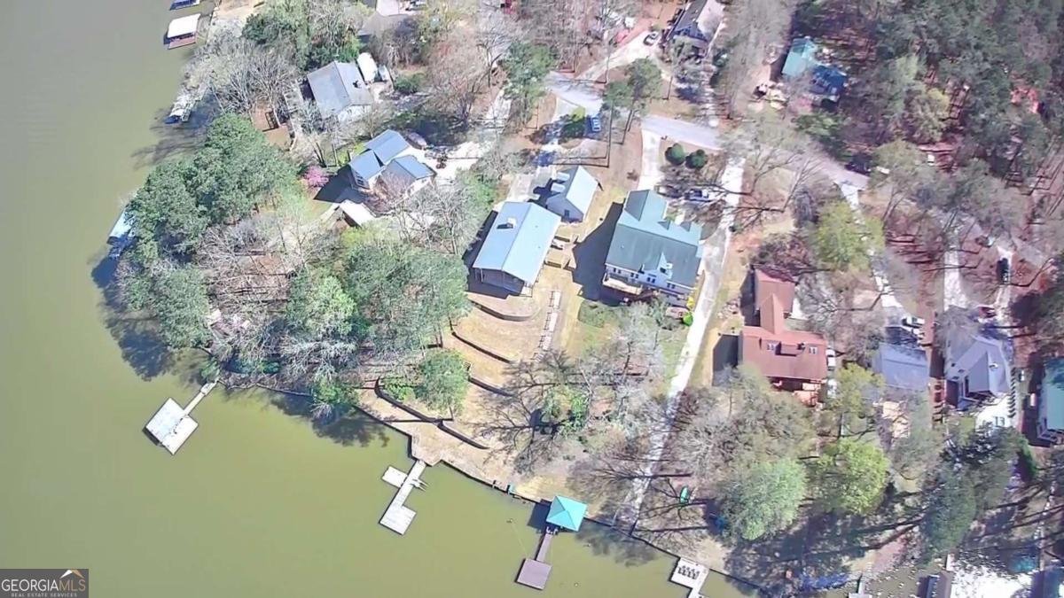 396 Chickadee Court Monticello - Photo 6