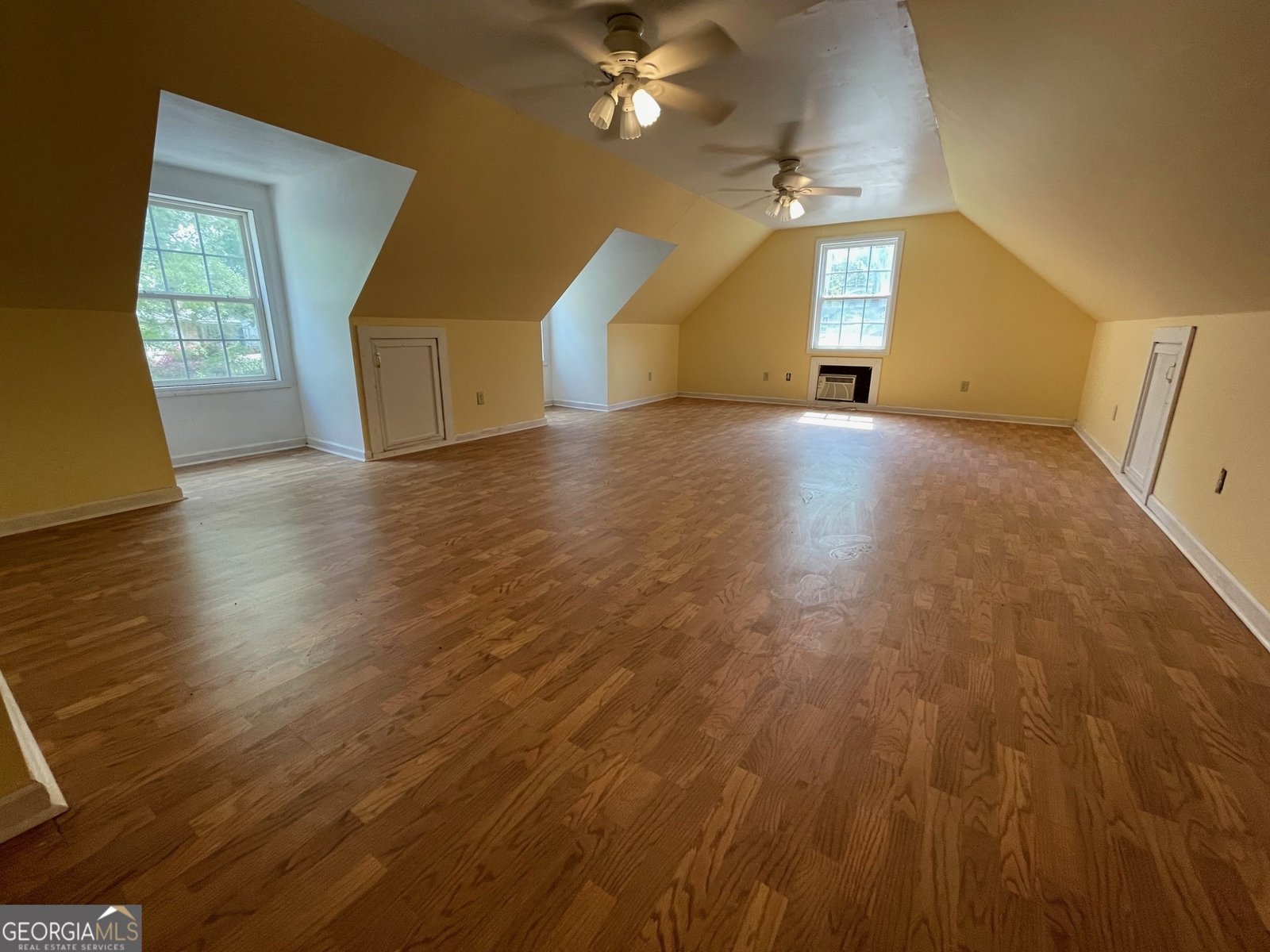 396 Chickadee Court Monticello - Photo 66