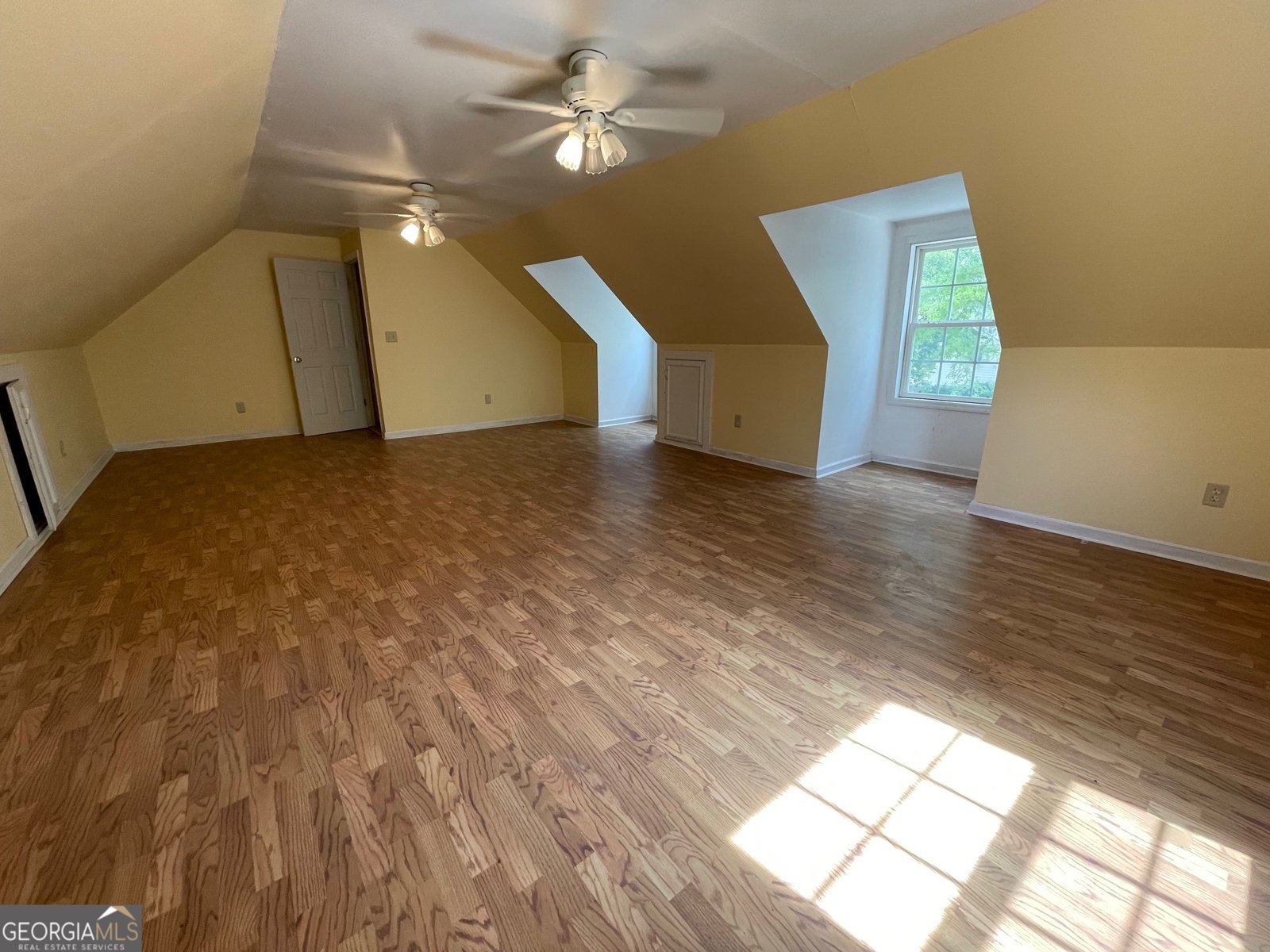 396 Chickadee Court Monticello - Photo 67