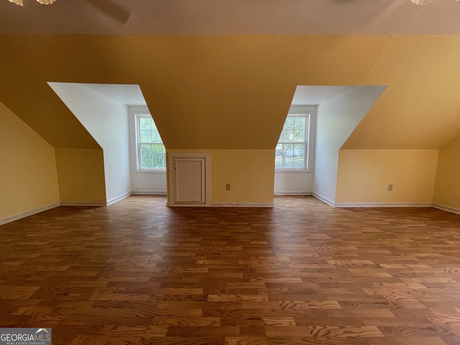 396 Chickadee Court Monticello - Photo 68