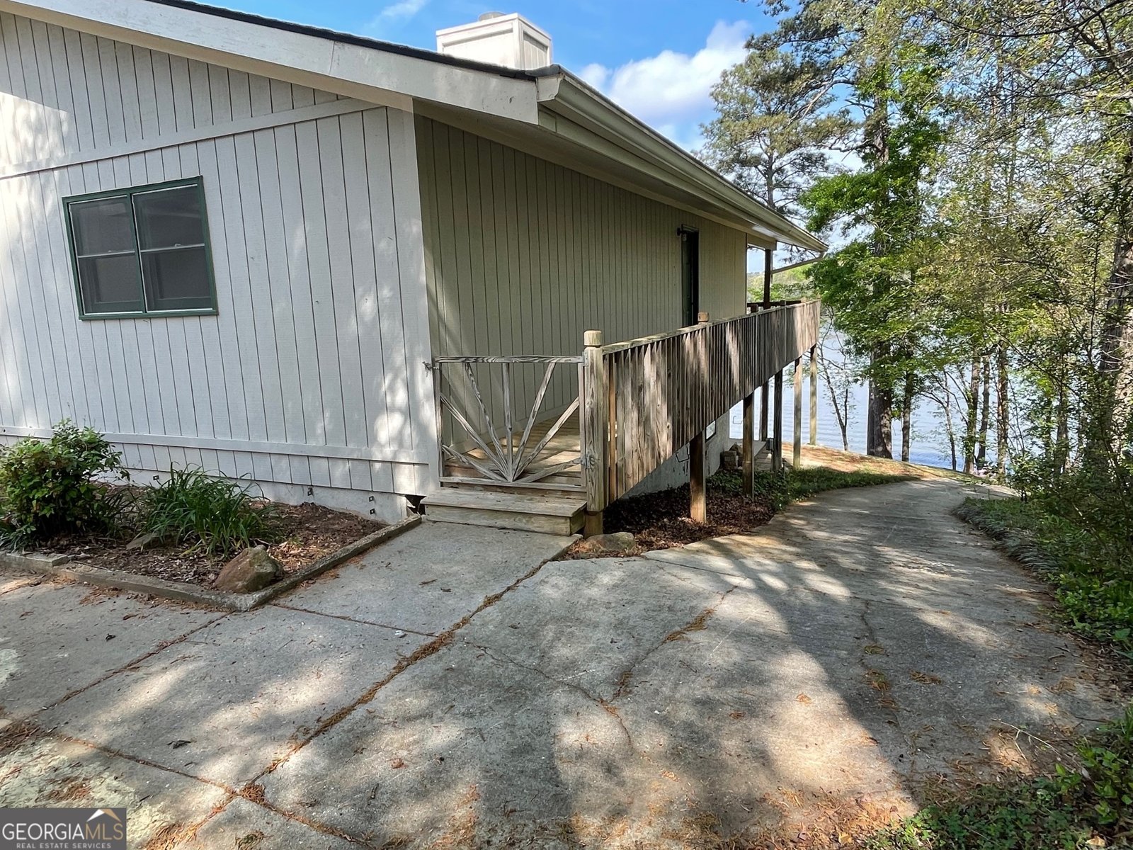 396 Chickadee Court Monticello - Photo 69