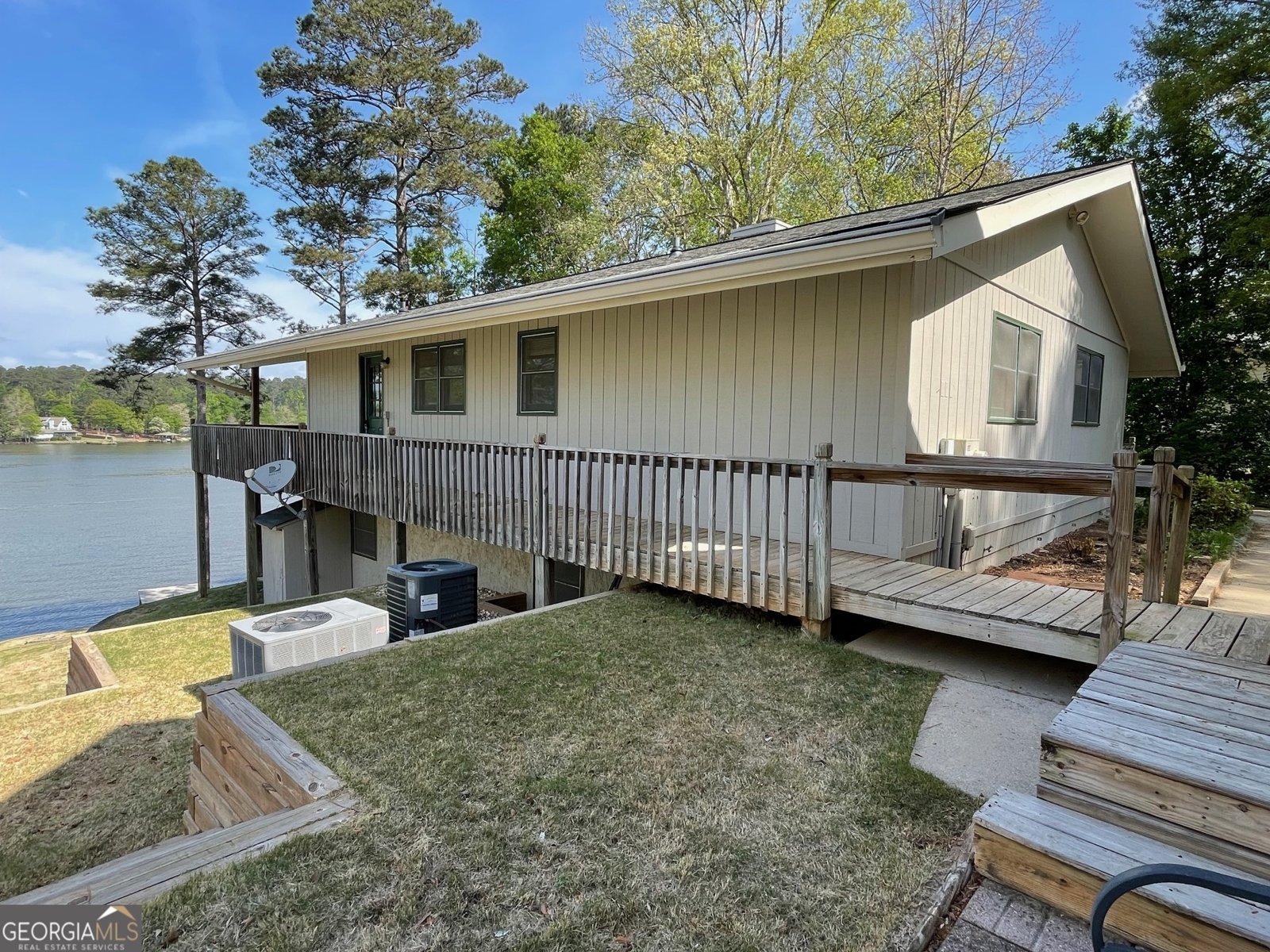 396 Chickadee Court Monticello - Photo 70