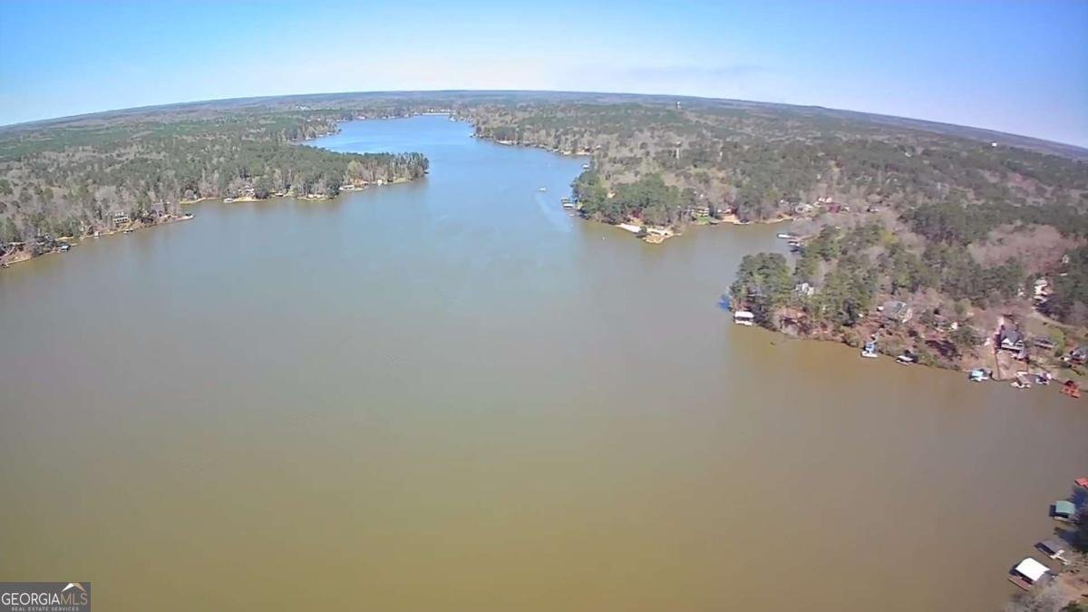396 Chickadee Court Monticello - Photo 8