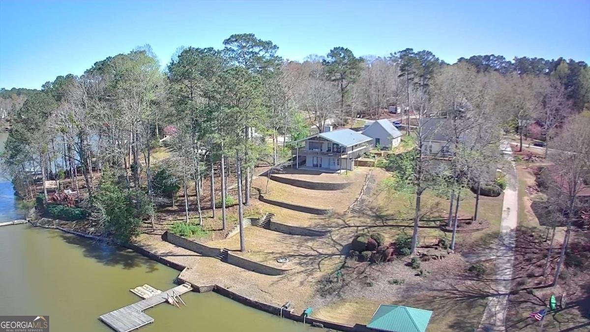 396 Chickadee Court Monticello - Photo 9