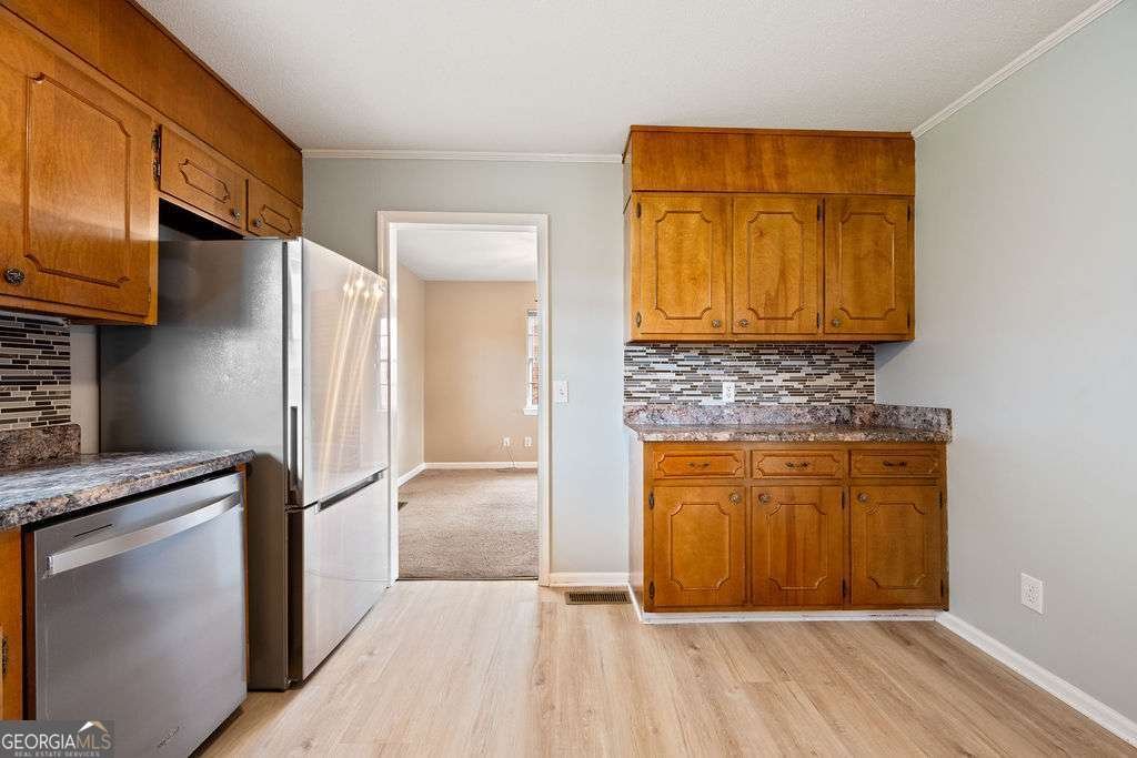 111 Edgewood Circle Fort Oglethorpe - Photo 10