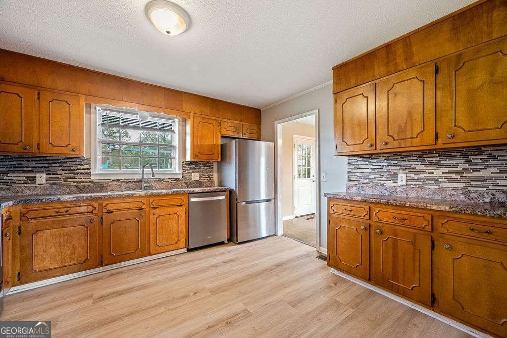 111 Edgewood Circle Fort Oglethorpe - Photo 11