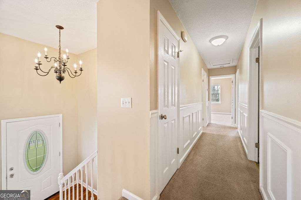 111 Edgewood Circle Fort Oglethorpe - Photo 14