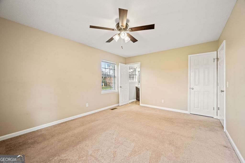 111 Edgewood Circle Fort Oglethorpe - Photo 15