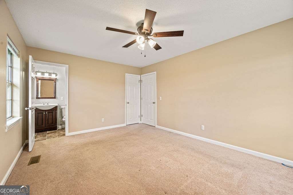 111 Edgewood Circle Fort Oglethorpe - Photo 16
