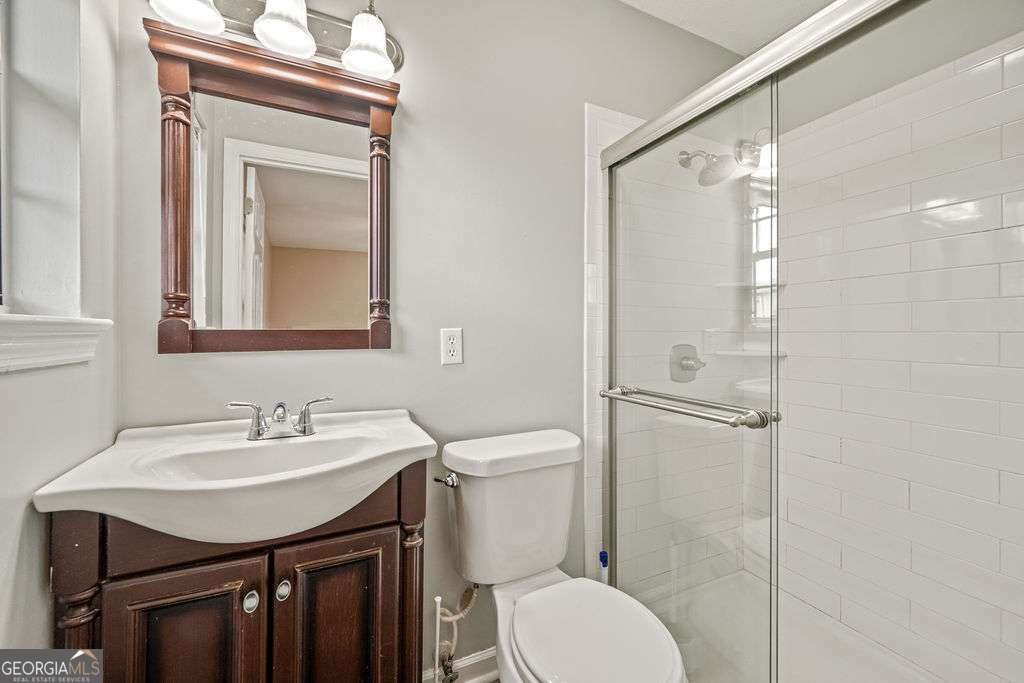 111 Edgewood Circle Fort Oglethorpe - Photo 17