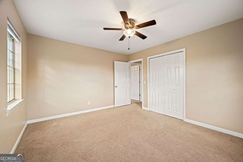 111 Edgewood Circle Fort Oglethorpe - Photo 18