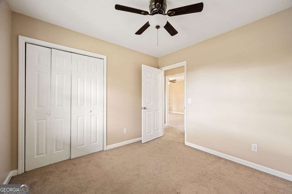 111 Edgewood Circle Fort Oglethorpe - Photo 19