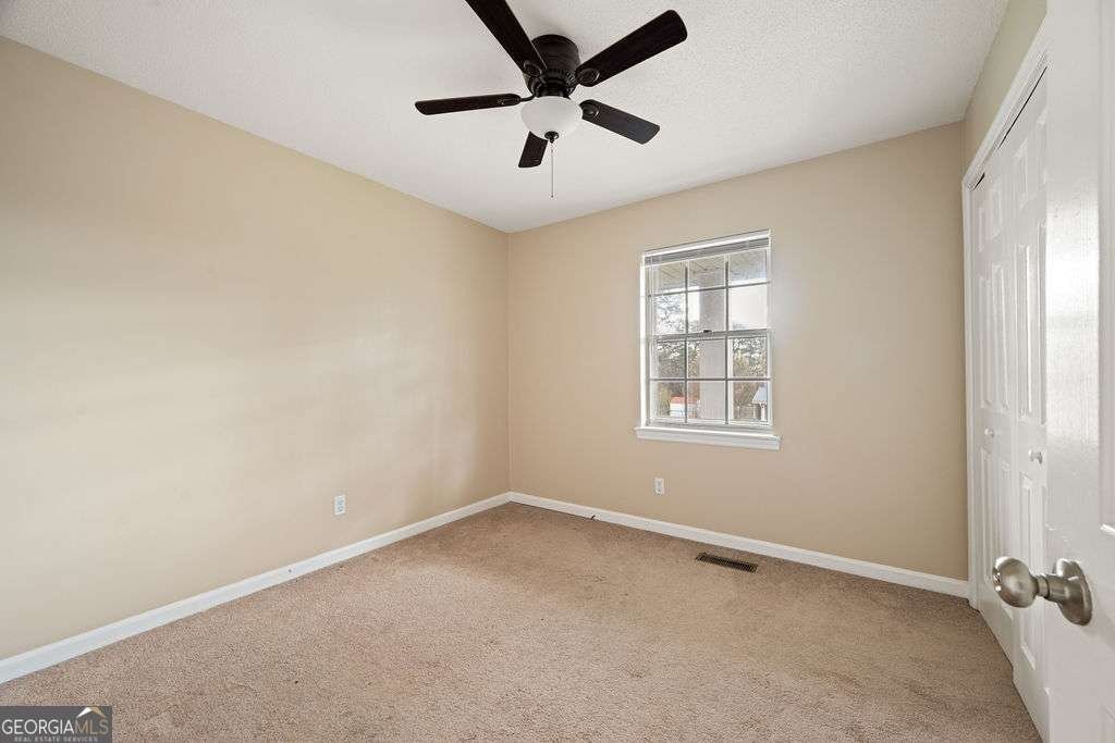 111 Edgewood Circle Fort Oglethorpe - Photo 21