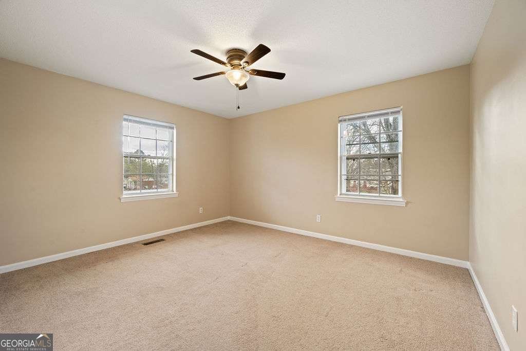 111 Edgewood Circle Fort Oglethorpe - Photo 22