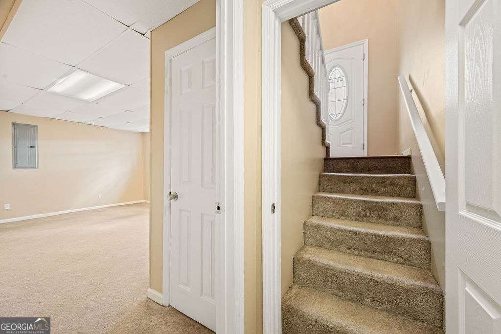 111 Edgewood Circle Fort Oglethorpe - Photo 23