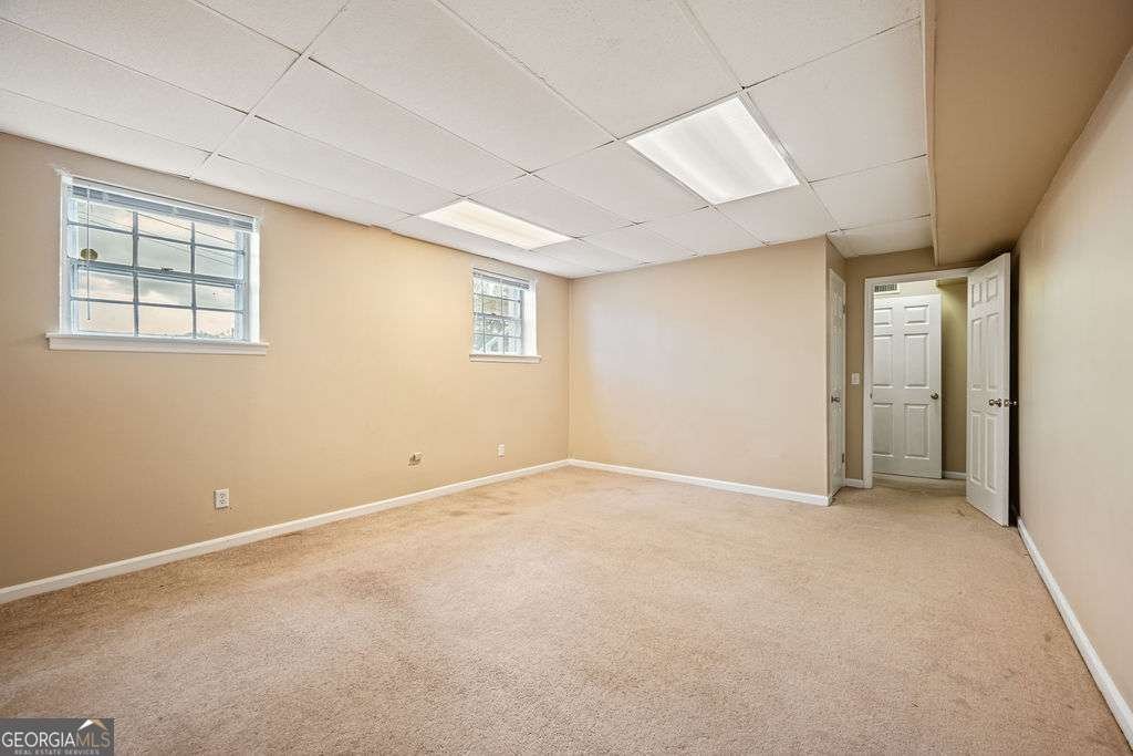 111 Edgewood Circle Fort Oglethorpe - Photo 24