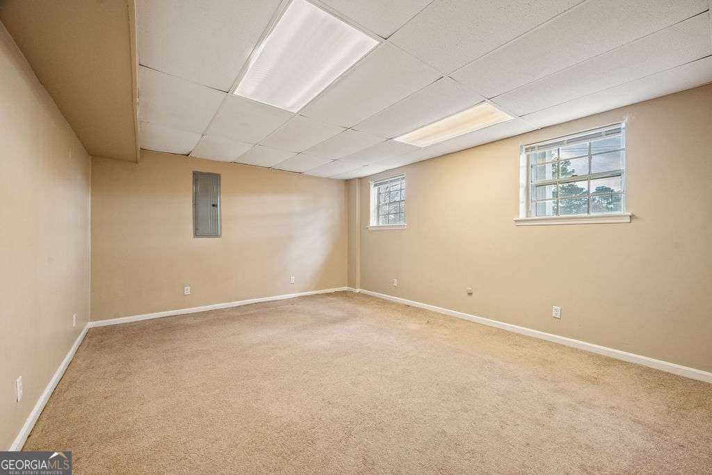 111 Edgewood Circle Fort Oglethorpe - Photo 25