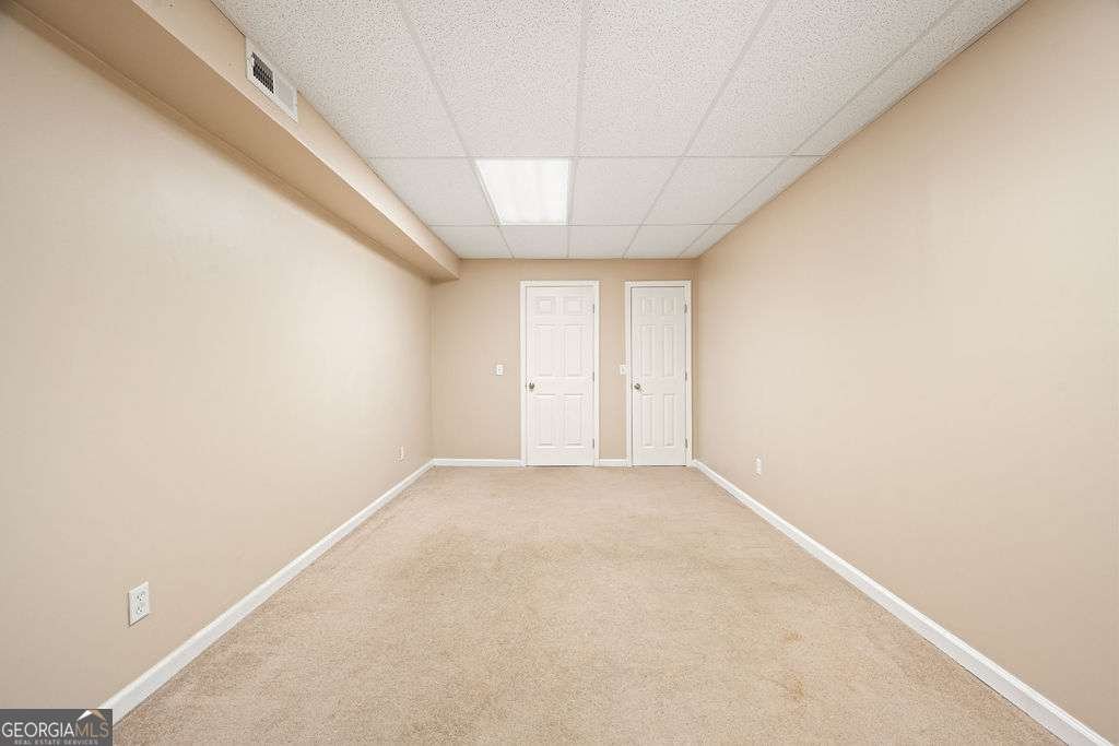 111 Edgewood Circle Fort Oglethorpe - Photo 26