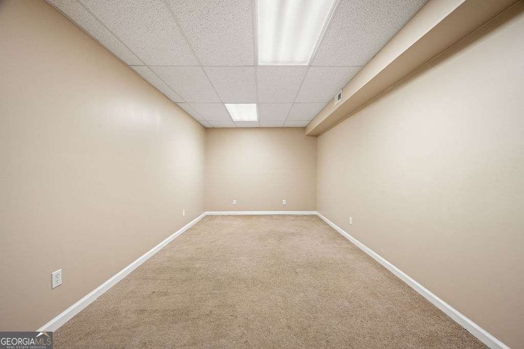 111 Edgewood Circle Fort Oglethorpe - Photo 27