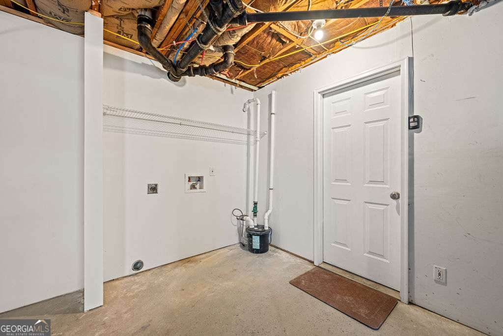 111 Edgewood Circle Fort Oglethorpe - Photo 28