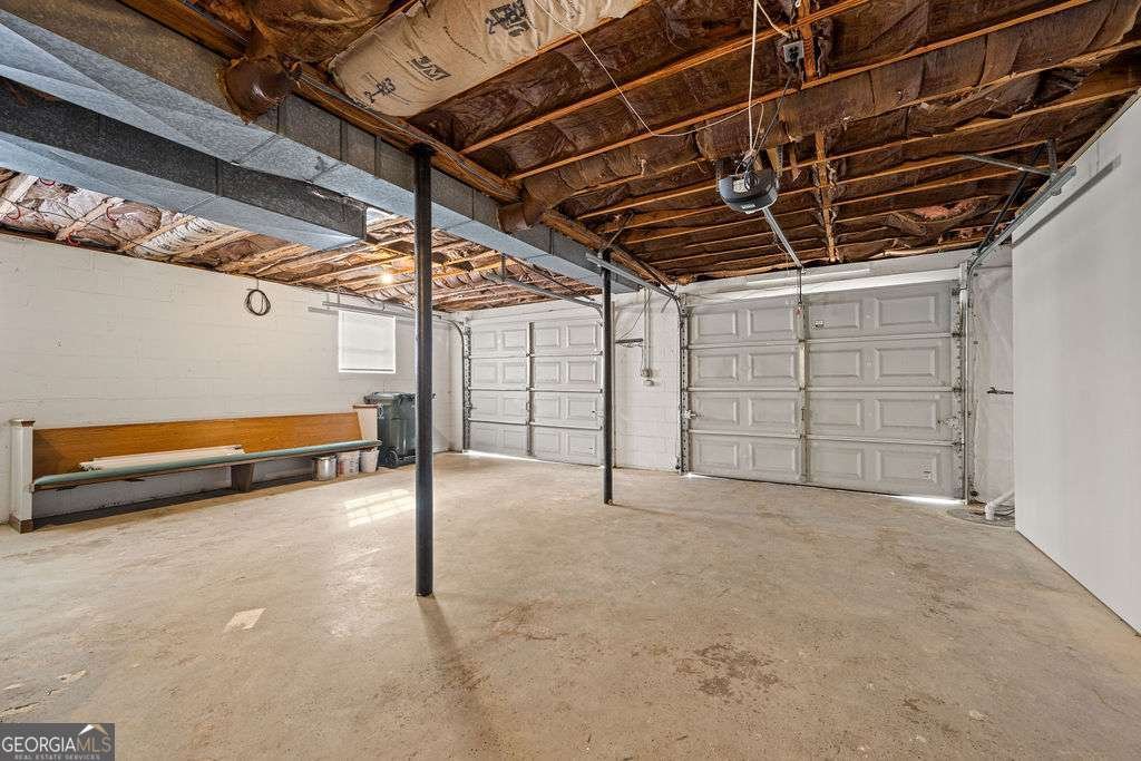 111 Edgewood Circle Fort Oglethorpe - Photo 29