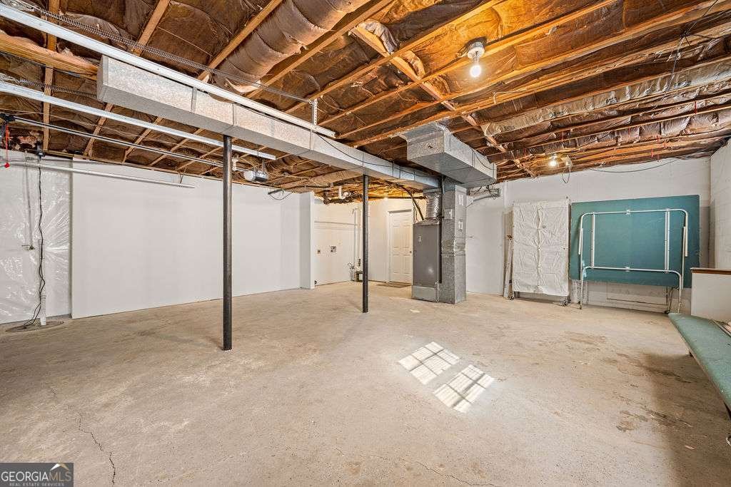 111 Edgewood Circle Fort Oglethorpe - Photo 30