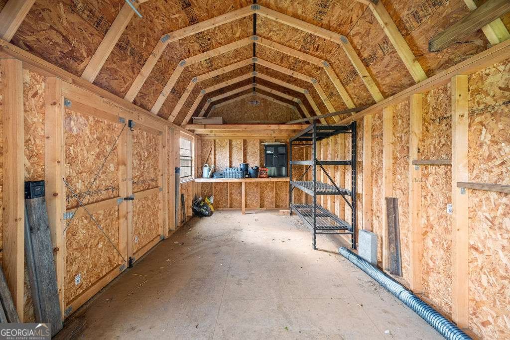 111 Edgewood Circle Fort Oglethorpe - Photo 33