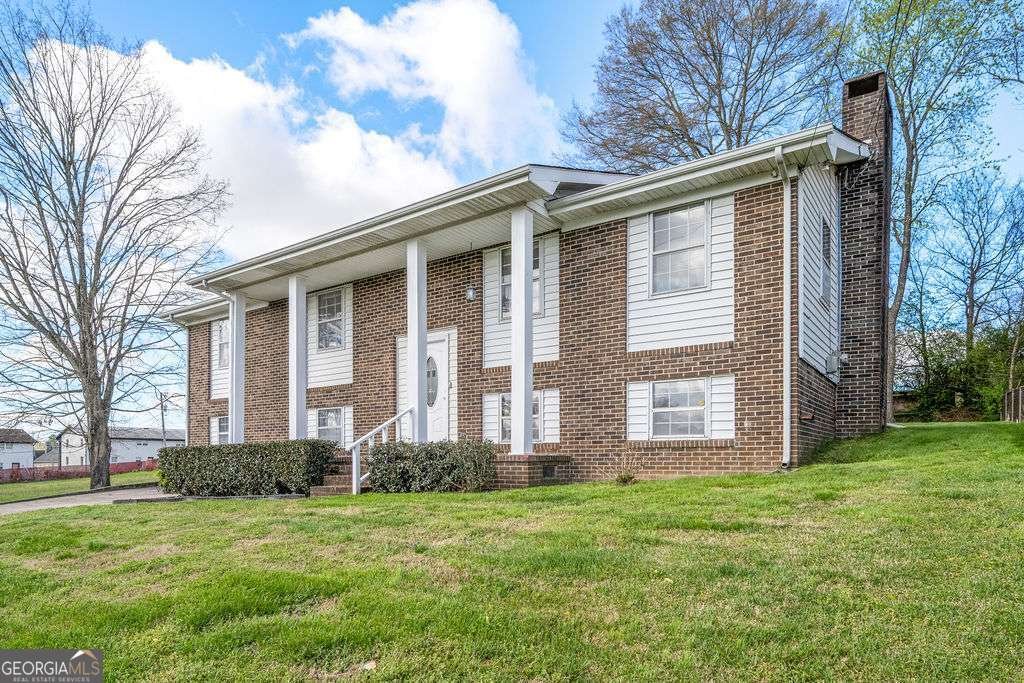 111 Edgewood Circle Fort Oglethorpe - Photo 39