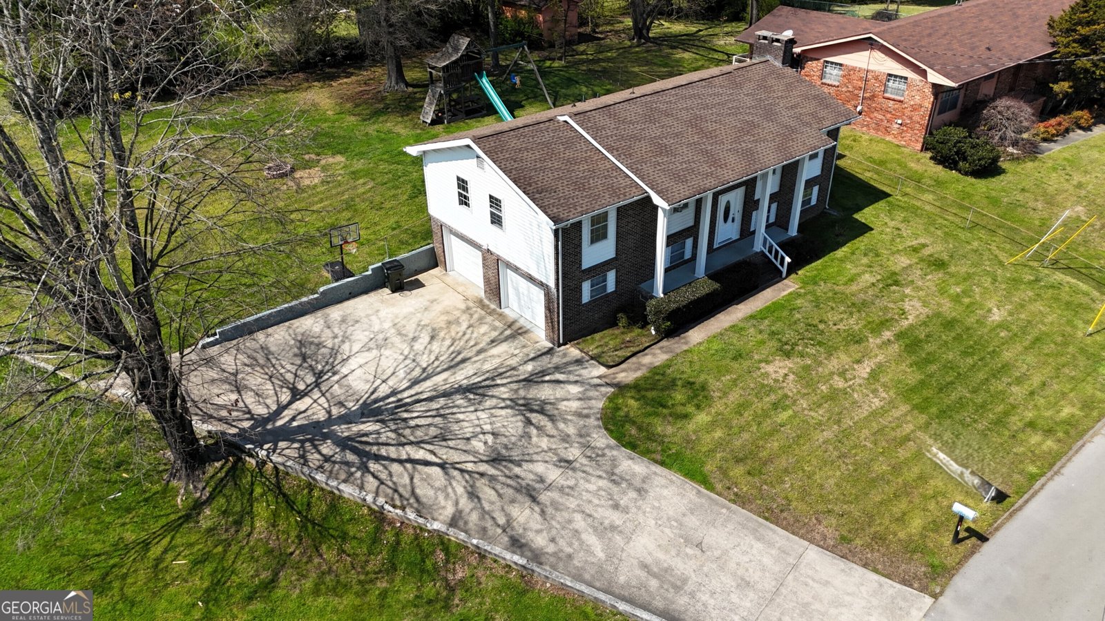 111 Edgewood Circle Fort Oglethorpe - Photo 51