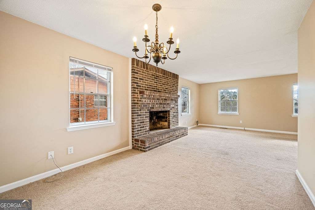 111 Edgewood Circle Fort Oglethorpe - Photo 6