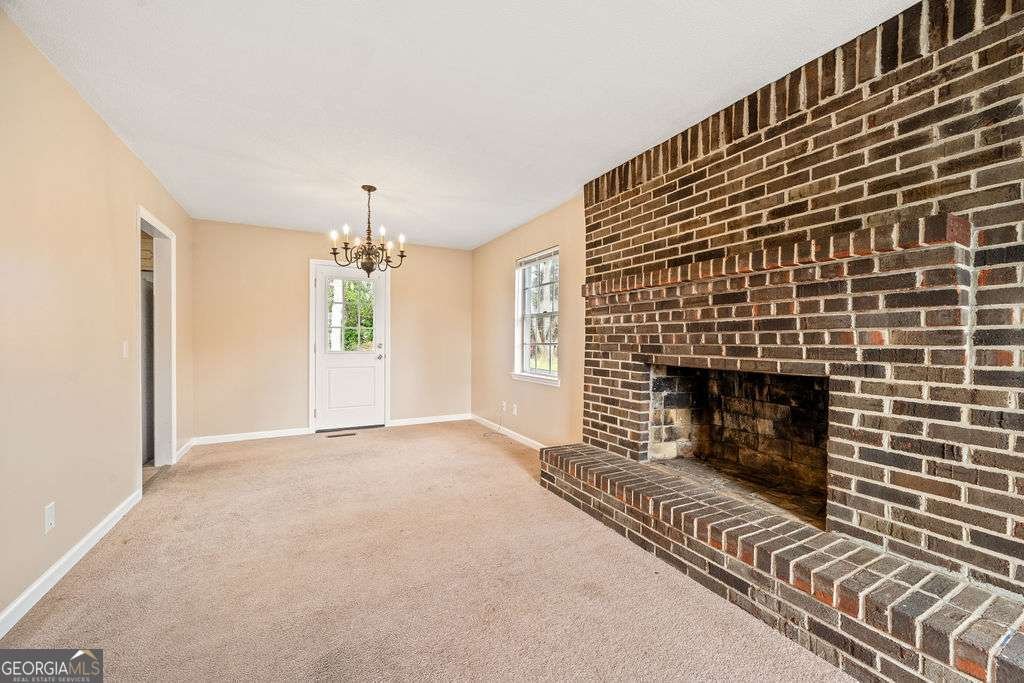 111 Edgewood Circle Fort Oglethorpe - Photo 7