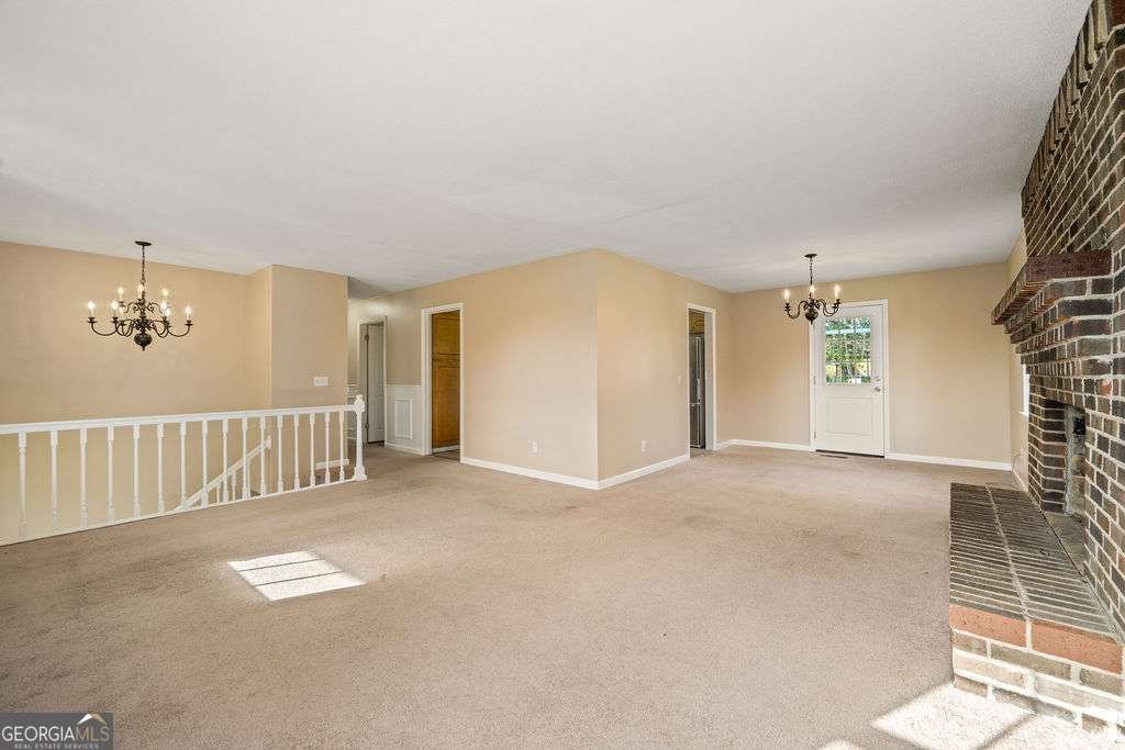 111 Edgewood Circle Fort Oglethorpe - Photo 8