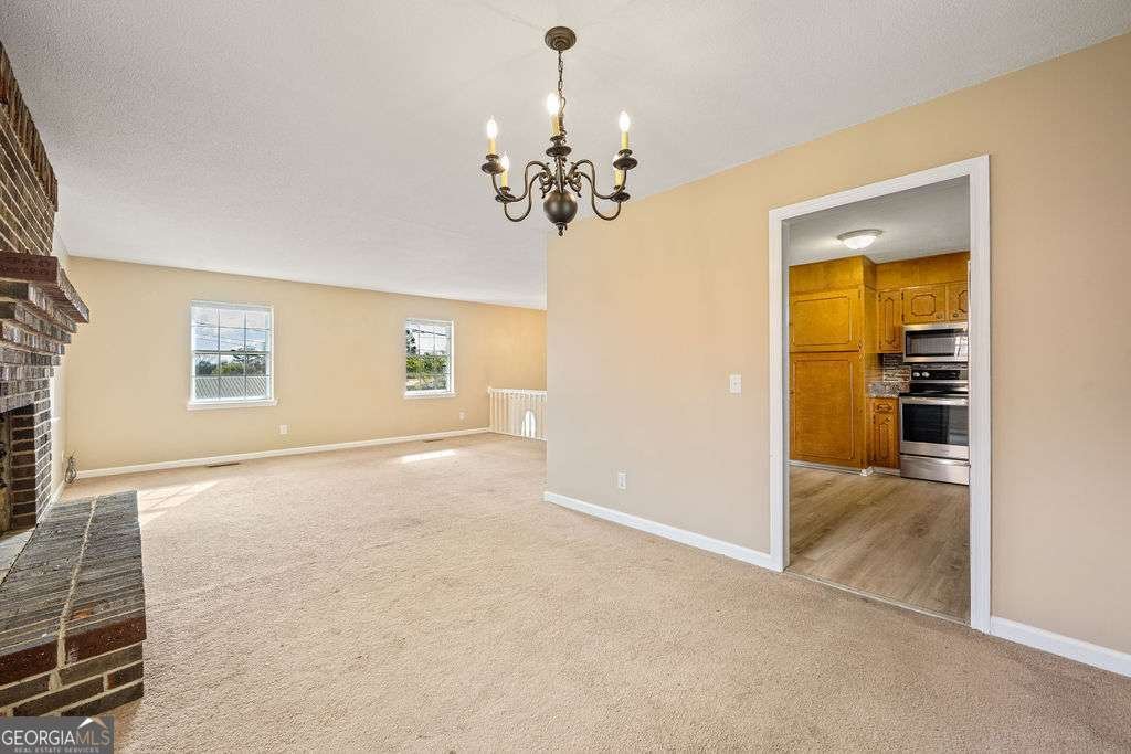 111 Edgewood Circle Fort Oglethorpe - Photo 9