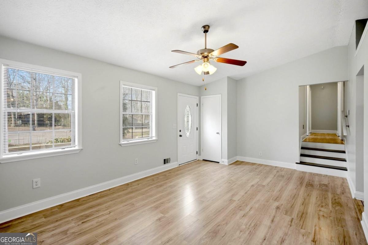 2404 Rhine Court Lawrenceville - Photo 11