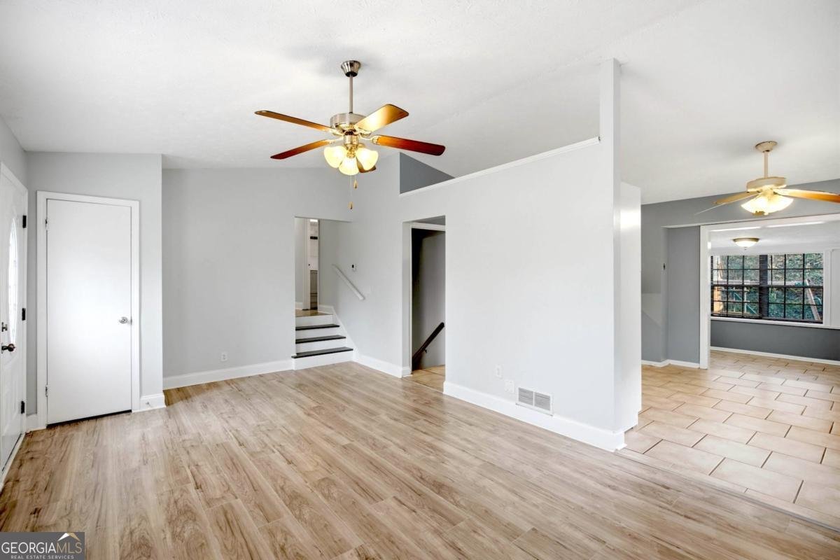 2404 Rhine Court Lawrenceville - Photo 12