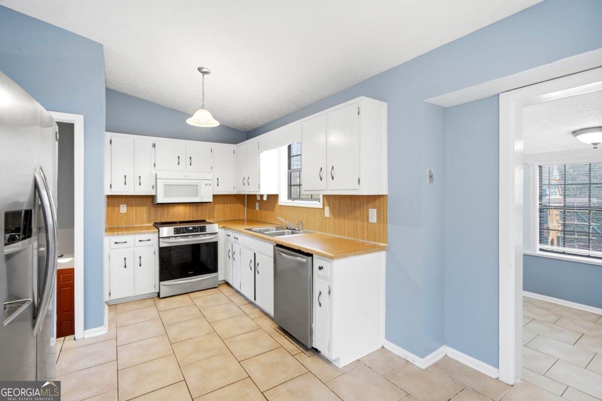 2404 Rhine Court Lawrenceville - Photo 13