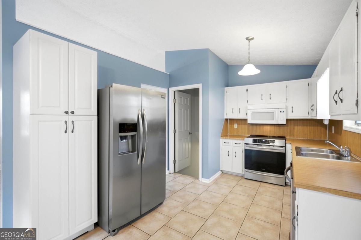 2404 Rhine Court Lawrenceville - Photo 14