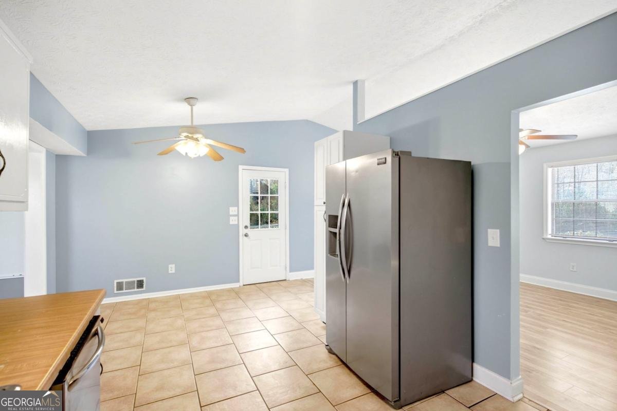 2404 Rhine Court Lawrenceville - Photo 15