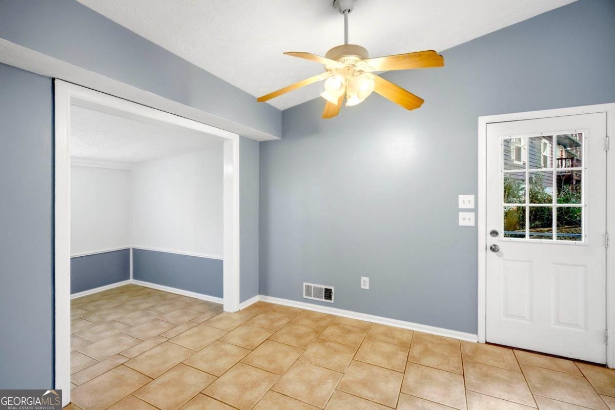 2404 Rhine Court Lawrenceville - Photo 17