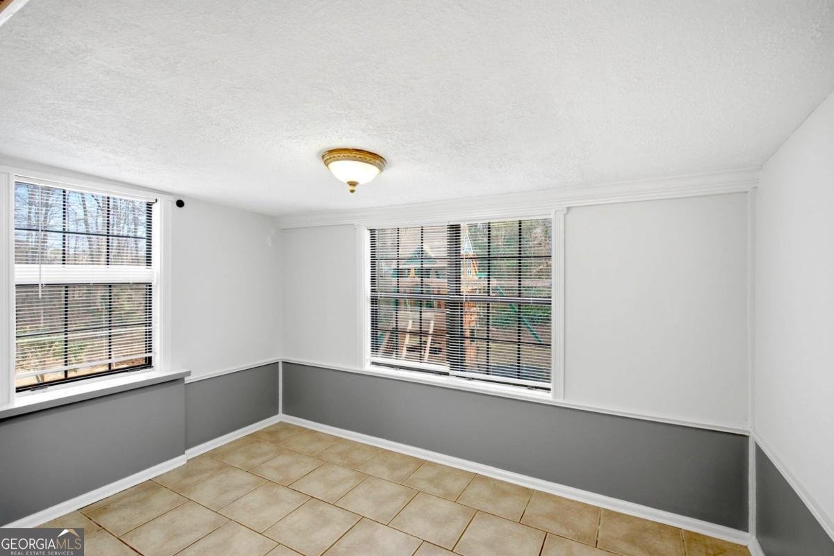 2404 Rhine Court Lawrenceville - Photo 18