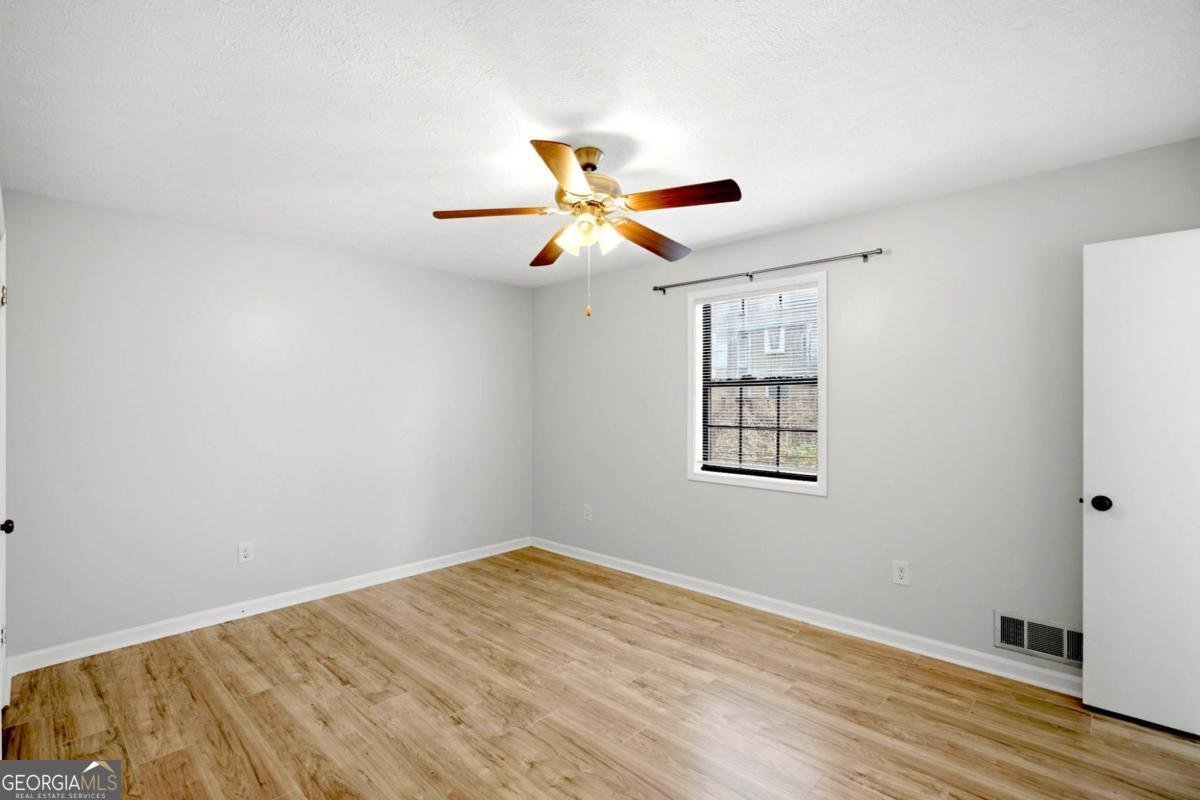 2404 Rhine Court Lawrenceville - Photo 19