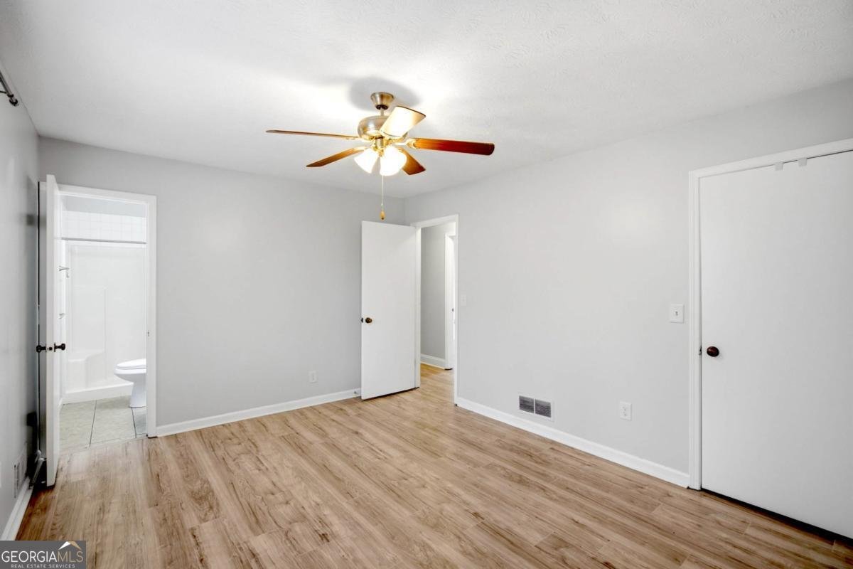 2404 Rhine Court Lawrenceville - Photo 20