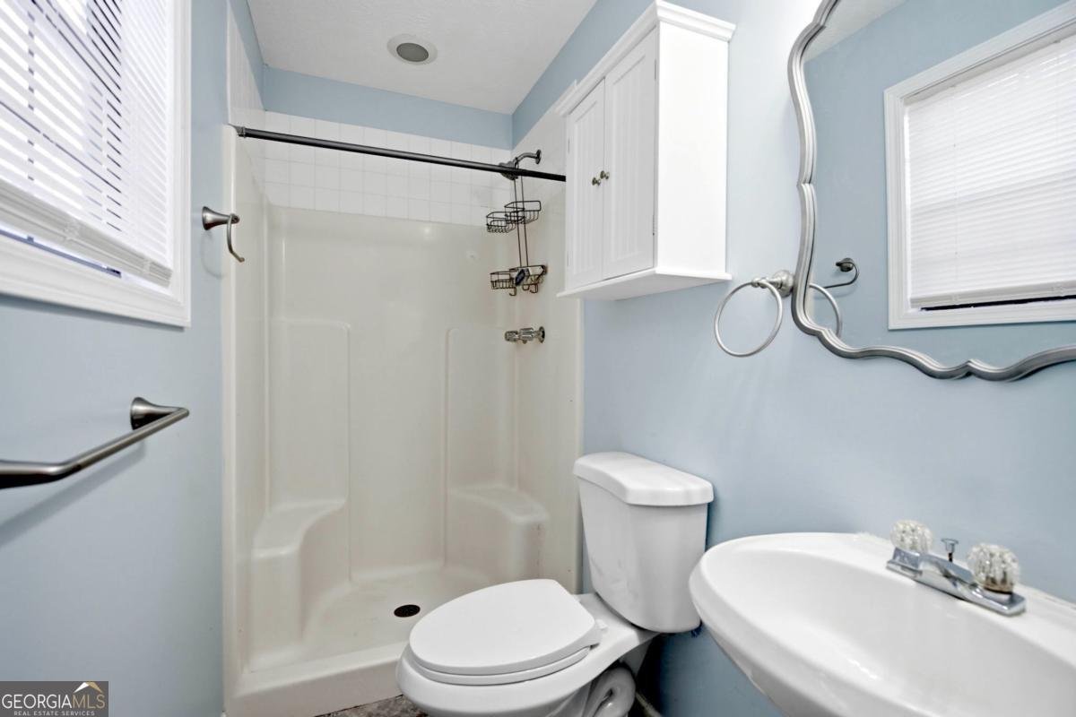 2404 Rhine Court Lawrenceville - Photo 21