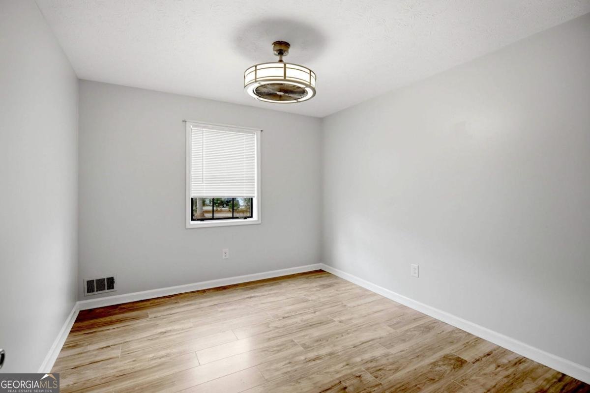 2404 Rhine Court Lawrenceville - Photo 22