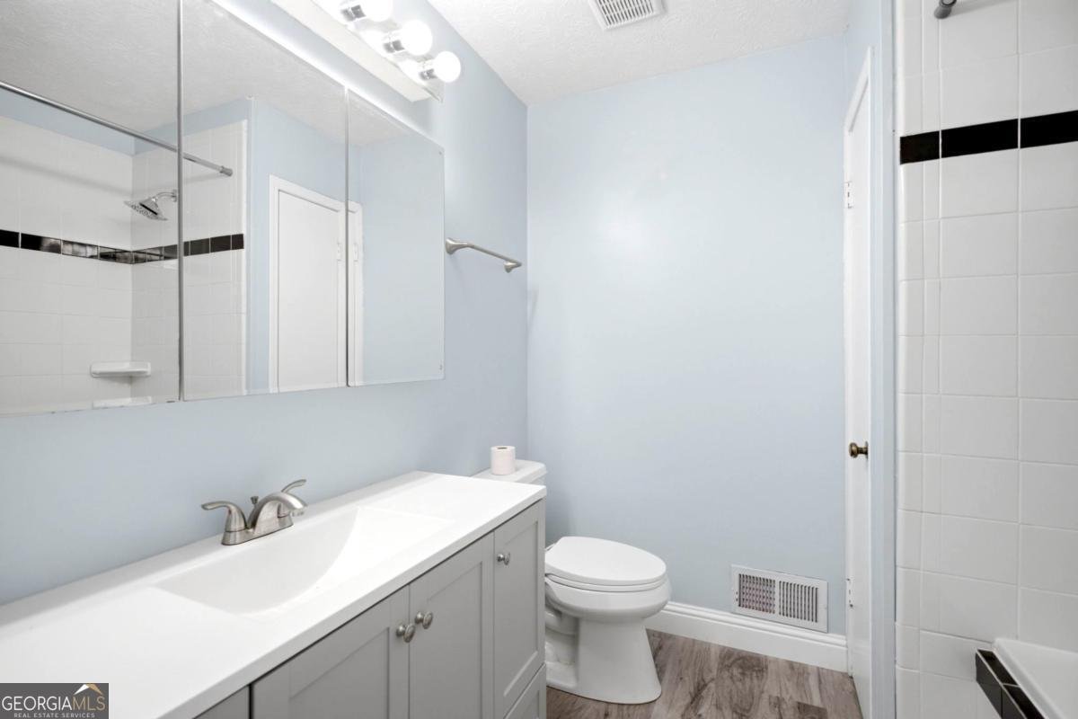 2404 Rhine Court Lawrenceville - Photo 24