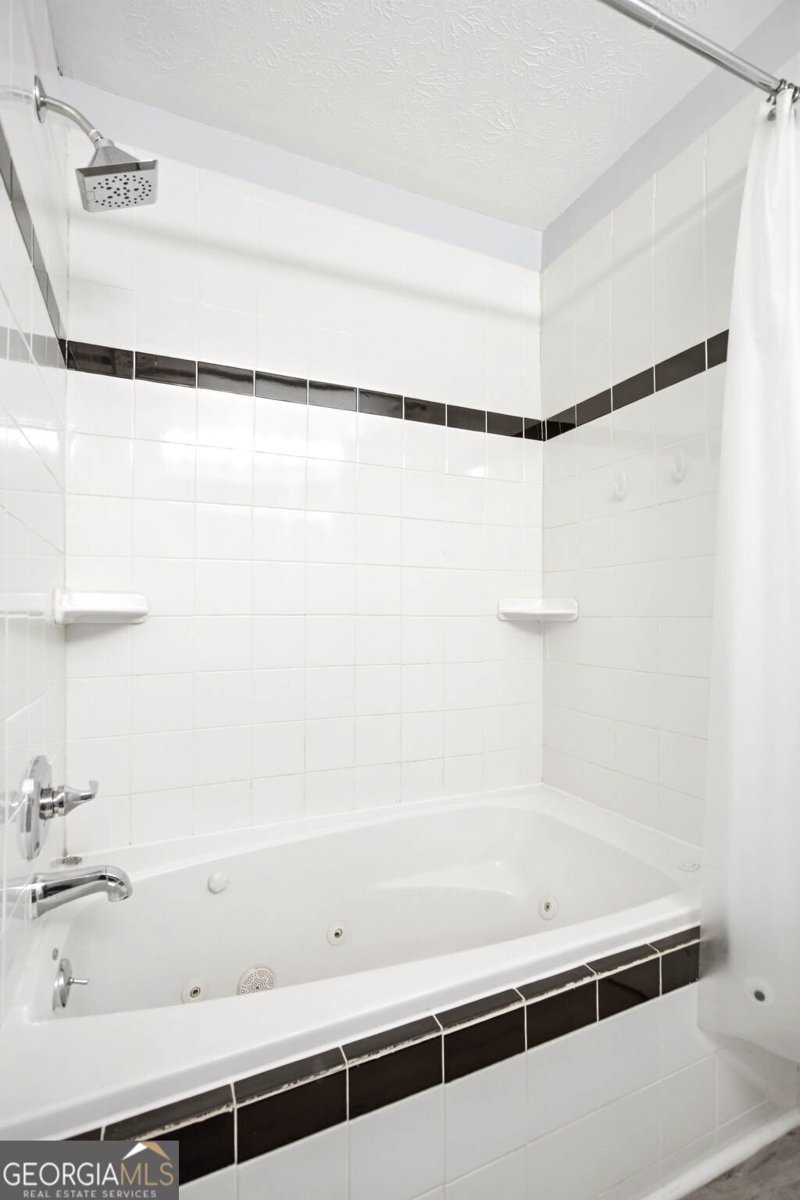 2404 Rhine Court Lawrenceville - Photo 25