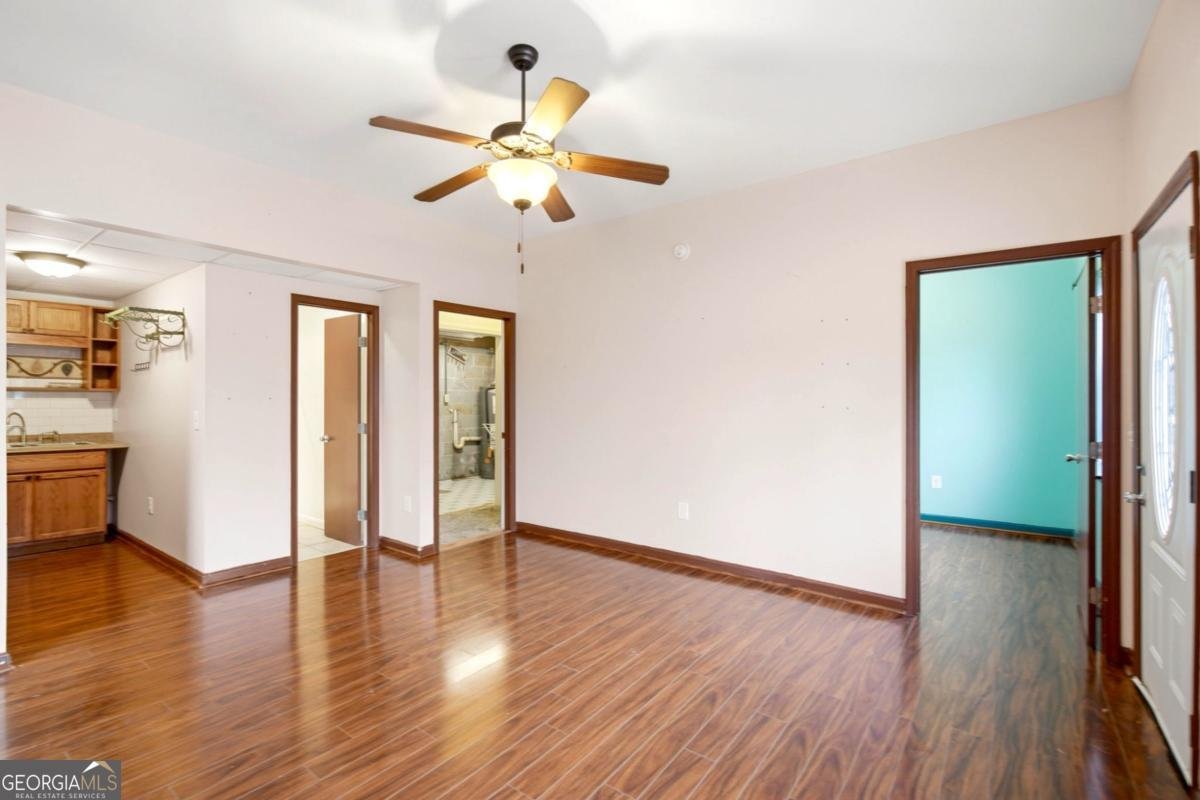 2404 Rhine Court Lawrenceville - Photo 27